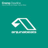 Thumbnail for the Cramp - Deadline link, provided by host site