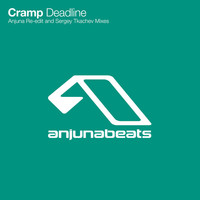 Thumbnail for the Cramp - Deadline link, provided by host site