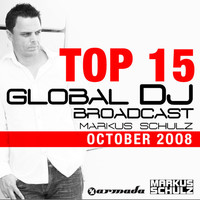 Thumbnail for the Cramp - Deadline - Original Mix link, provided by host site