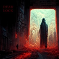Thumbnail for the MadeInItaly - Deadlock link, provided by host site