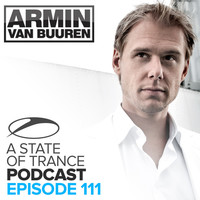 Thumbnail for the Mike Foyle - Deadly Nightshade [ASOT Podcast 111] - Phynn Remix link, provided by host site