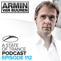 Thumbnail for the Mike Foyle - Deadly Nightshade [ASOT Podcast 112] - Phynn Remix link, provided by host site