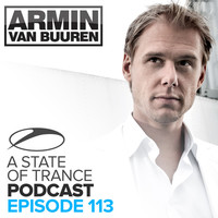 Thumbnail for the Mike Foyle - Deadly Nightshade [ASOT Podcast 113] - Phynn Remix link, provided by host site