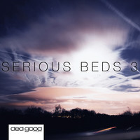 Thumbnail for the Paul Taylor - Deadly Serious link, provided by host site