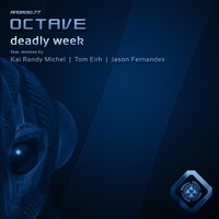Thumbnail for the Octave - Deadly Week link, provided by host site