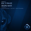 Thumbnail for the Octave - Deadly Week link, provided by host site
