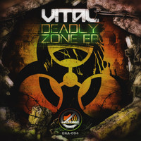 Thumbnail for the Vital - Deadly Zone link, provided by host site