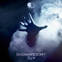 Thumbnail for the Beat - Deadman's Script link, provided by host site