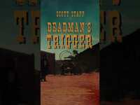 Thumbnail for the Scott Stapp - #DeadmansTrigger link, provided by host site