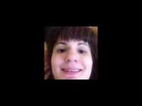 Thumbnail for the Jim-E Stack - Deadstream link, provided by host site