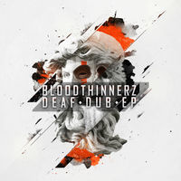 Thumbnail for the BloodThinnerz - Deaf Dub link, provided by host site