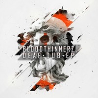 Thumbnail for the BloodThinnerz - Deaf Dub link, provided by host site