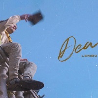 Thumbnail for the Lembo - Deal link, provided by host site