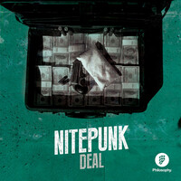 Thumbnail for the Nitepunk - Deal link, provided by host site