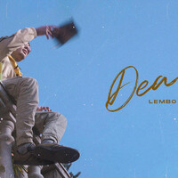 Thumbnail for the Lembo - Deal link, provided by host site