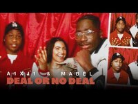 Thumbnail for the A1 x J1 - Deal Or No Deal link, provided by host site