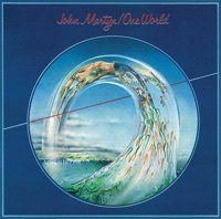 Thumbnail for the John Martyn - Dealer link, provided by host site