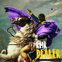 Thumbnail for the RMR - DEALER link, provided by host site