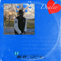 Thumbnail for the Darnell - Dealer link, provided by host site
