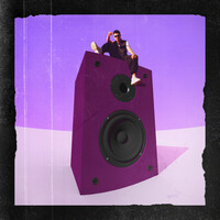 Thumbnail for the Galo - Dealer link, provided by host site