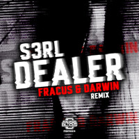 Thumbnail for the S3RL - Dealer (Fracus & Darwin Remix) link, provided by host site