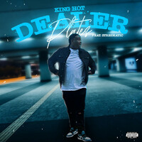 Thumbnail for the King Hot - Dealer Plates link, provided by host site