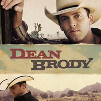 Thumbnail for the Dean Brody - Dean Brody link, provided by host site