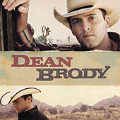 Thumbnail for the Dean Brody - Dean Brody link, provided by host site