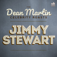 Thumbnail for the Dean Martin - Dean Martin Roasts Jimmy Stewart - Wires link, provided by host site