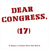 Thumbnail for the Dispatch - Dear Congress, (17) link, provided by host site
