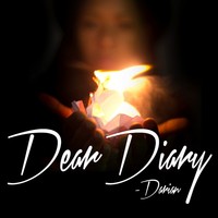 Thumbnail for the Darian - Dear Diary link, provided by host site