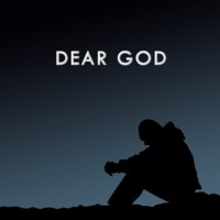Thumbnail for the KANGTA - Dear God link, provided by host site