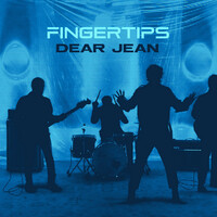 Thumbnail for the Fingertips - Dear Jean link, provided by host site
