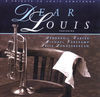 Thumbnail for the Deborah J. Carter - Dear Louis link, provided by host site