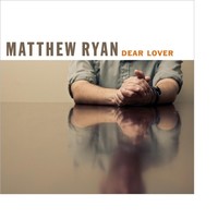 Image of Matthew Ryan linking to their artist page due to link from them being at the top of the main table on this page