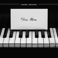 Thumbnail for the Marc Goone - Dear Mom link, provided by host site