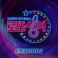Thumbnail for the Parc Jae Jung - Dear. My lover's love link, provided by host site