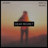 Thumbnail for the JSteph - Dear Regret link, provided by host site
