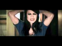 Thumbnail for the Foo Fighters - Dear Rosemary - This Video Sucks Contest: Directed by Karl Richter link, provided by host site