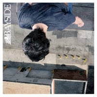 Thumbnail for the Bayside - Dear Tragedy link, provided by host site