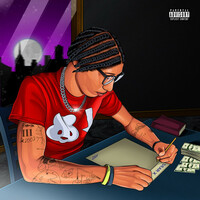 Thumbnail for the Tr3y - Dear X link, provided by host site