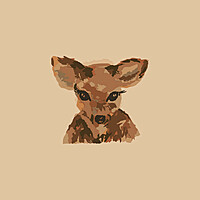 Thumbnail for the Ollie Joseph - Dear You link, provided by host site