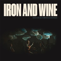 Thumbnail for the Iron & Wine - Dearest Forsaken link, provided by host site