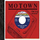 Thumbnail for the Lamont Dozier - Dearest One (Single Version (Mono)) link, provided by host site