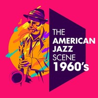 Thumbnail for the Stanley Turrentine - Dearly Beloved (Remastered) link, provided by host site