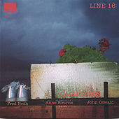 Thumbnail for the Fred Frith - Dearness link, provided by host site