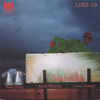 Thumbnail for the Fred Frith - Dearness link, provided by host site