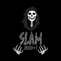 Thumbnail for the Ansome - Death + 1 link, provided by host site