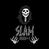 Thumbnail for the Ansome - Death +1 link, provided by host site