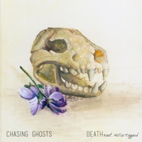 Thumbnail for the Chasing Ghosts - Death link, provided by host site